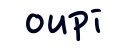 Oupi